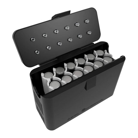 Battery Chargers