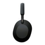 Sony WH-1000XM5 Wireless Noise Canceling Over-Ear Headphones (Black)