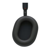 Sony WH-1000XM5 Wireless Noise Canceling Over-Ear Headphones (Black)