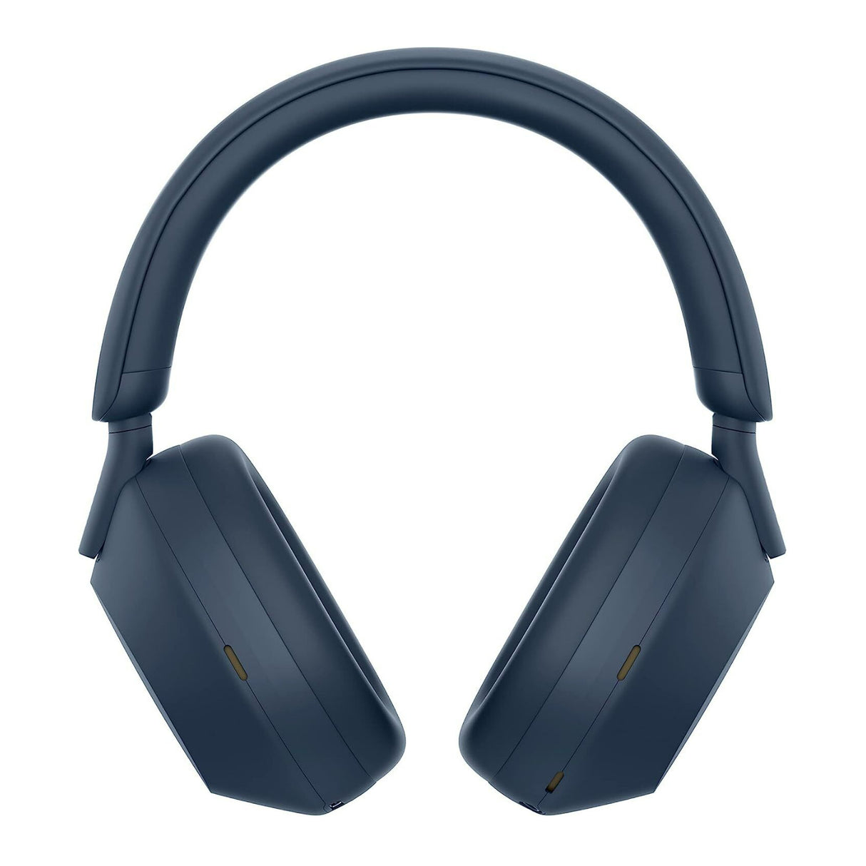 Sony WH-1000XM5 Wireless Noise Canceling Headphones (Midnight Blue)