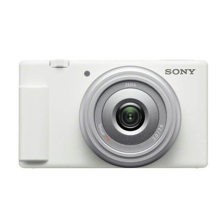 Point & Shoot Cameras