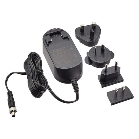 Other Power Accessories