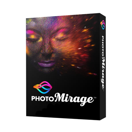 Camera Software
