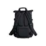 WANDRD PRVKE 11 Lite Sedona Orange