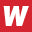 Translation missing: en.Wavelength Blog