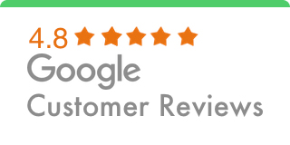 Google Reviews